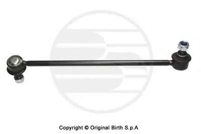 Тяга / стойка, стабилизатор BIRTH купить
