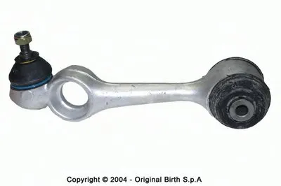 Рычаг независимой подвески колеса, подвеска колеса BIRTH купить