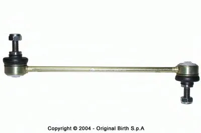 Тяга / стойка, стабилизатор BIRTH купить