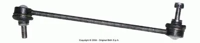 Тяга / стойка, стабилизатор BIRTH купить