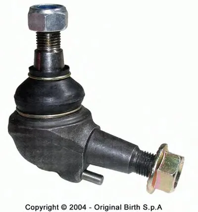 Шаровой шарнир BIRTH купить