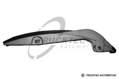 Планка успокоителя, цепь привода TRUCKTEC AUTOMOTIVE купить
