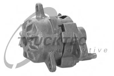 Натяжитель ремня, клиновой зубча TRUCKTEC AUTOMOTIVE купить