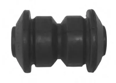 Подвеска, рычаг независимой подвески колеса TRUCKTEC AUTOMOTIVE купить