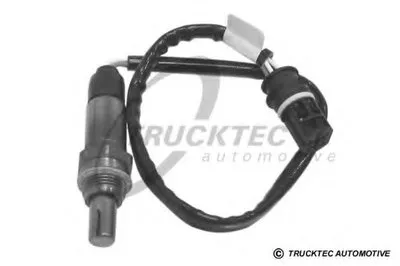 Лямда-зонд TRUCKTEC AUTOMOTIVE купить
