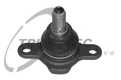 Шаровой шарнир TRUCKTEC AUTOMOTIVE купить