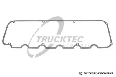 Прокладка, крышка головки цилиндра TRUCKTEC AUTOMOTIVE купить