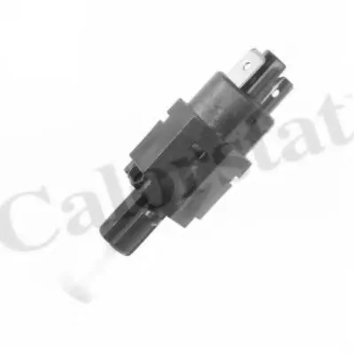 Выключатель фонаря сигнала торможения CALORSTAT by Vernet купить