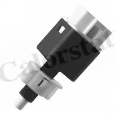 Выключатель фонаря сигнала торможения CALORSTAT by Vernet купить