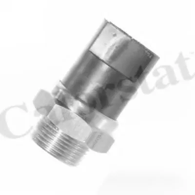 Термовыключатель, вентилятор радиатора CALORSTAT by Vernet купить