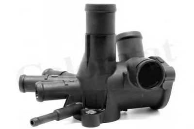 Фланец охлаждающей жидкости CALORSTAT by Vernet купить