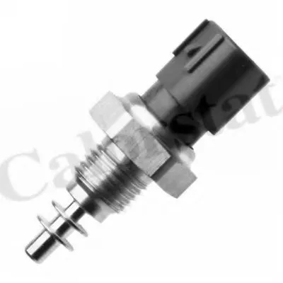Датчик, температура охлаждающей жидкости CALORSTAT by Vernet купить