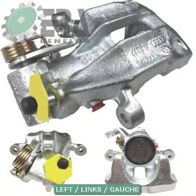 Тормозной суппорт ERA Benelux купить