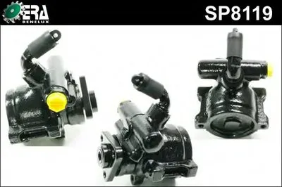 Гидравлический насос, рулевое управление ERA Benelux купить