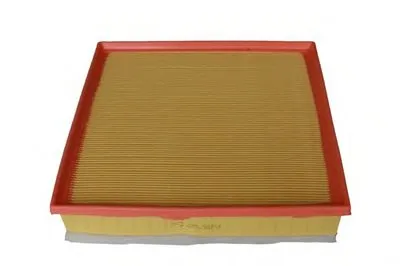 Воздушный фильтр