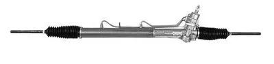 Рулевой механизм DRI купить
