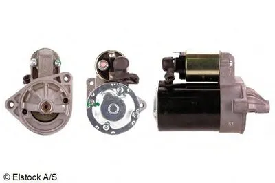 Стартер ELSTOCK купить