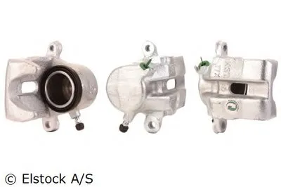 Тормозной суппорт ELSTOCK купить