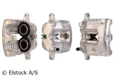 Тормозной суппорт ELSTOCK купить