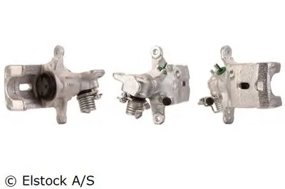 Тормозной суппорт ELSTOCK купить