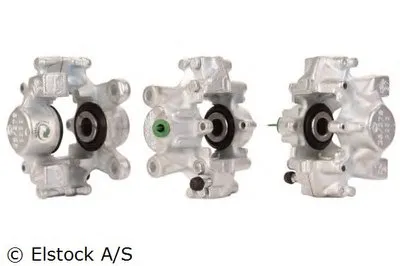 Тормозной суппорт ELSTOCK купить