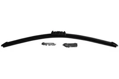 Щетка стеклоочистителя TRICO TECH TRICO купить