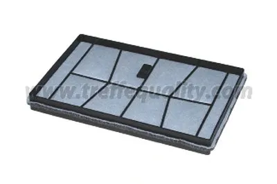 Фильтр, воздух во внутренном пространстве 3F QUALITY купить