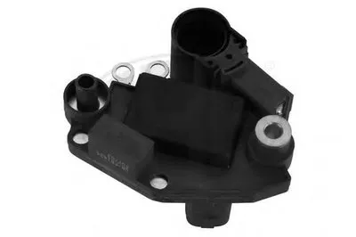 Регулятор генератора ERA купить