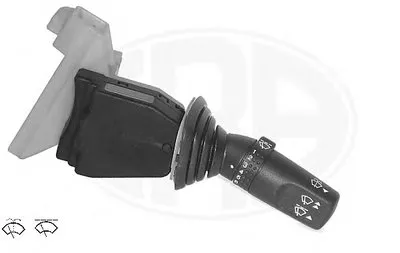 Выключатель на колонке рулевого управления ERA купить