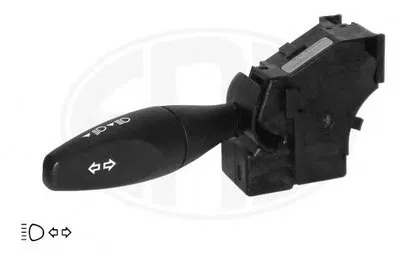 Выключатель на колонке рулевого управления ERA купить