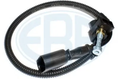 Датчик импульсов ERA купить