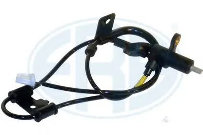 Датчик, частота вращения колеса ERA купить