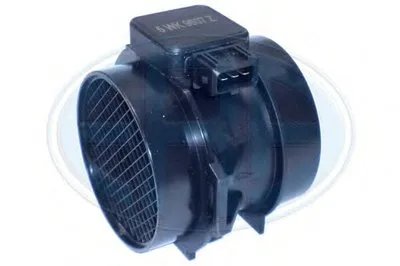 Расходомер воздуха ERA купить