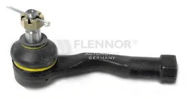 Наконечник поперечной рулевой тяги FLENNOR купить