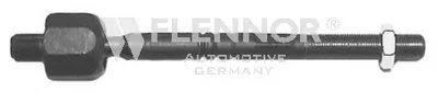 Осевой шарнир, рулевая тяга FLENNOR купить