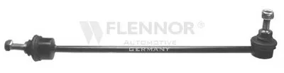 Тяга / стойка, стабилизатор FLENNOR купить