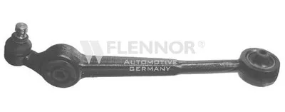 Рычаг независимой подвески колеса, подвеска колеса FLENNOR купить