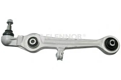 Рычаг независимой подвески колеса, подвеска колеса FLENNOR купить