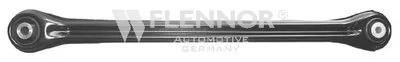 Рычаг независимой подвески колеса, подвеска колеса FLENNOR купить