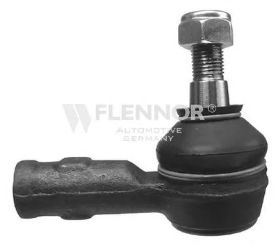 Наконечник поперечной рулевой тяги FLENNOR купить
