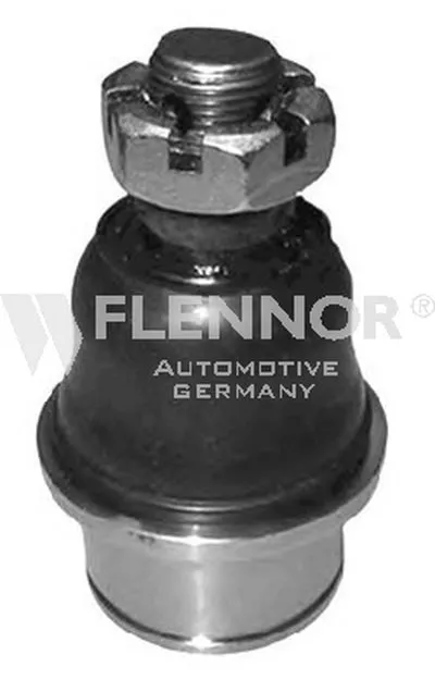 Шаровой шарнир FLENNOR купить