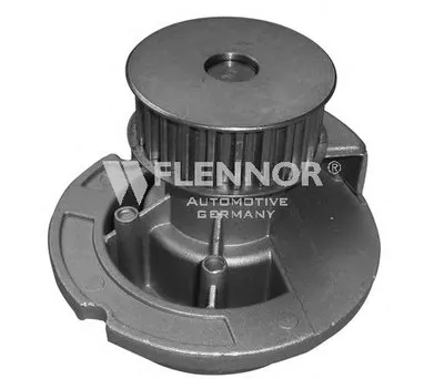 Водяной насос FLENNOR купить