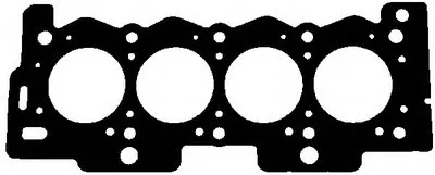 Прокладка, головка цилиндра ELWIS ROYAL купить