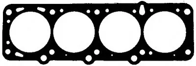 Прокладка, головка цилиндра ELWIS ROYAL купить