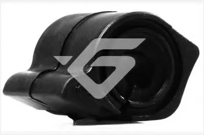 Опора, стабилизатор HUTCHINSON купить