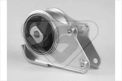 Кронштейн, подвеска двигателя HUTCHINSON купить