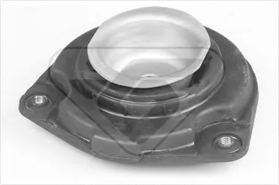 Опора стойки амортизатора HUTCHINSON купить