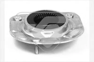 Ремкомплект, опора стойки амортизатора HUTCHINSON купить