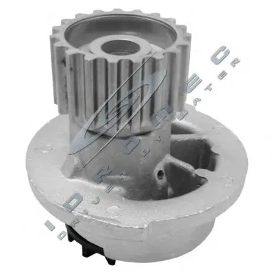 Водяной насос CAR купить