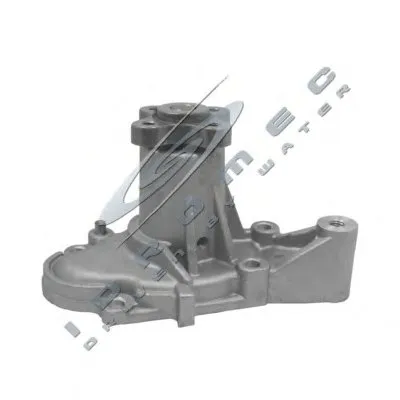 Водяной насос CAR купить